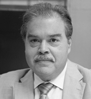 José Manuel Dominguez Cerdeira